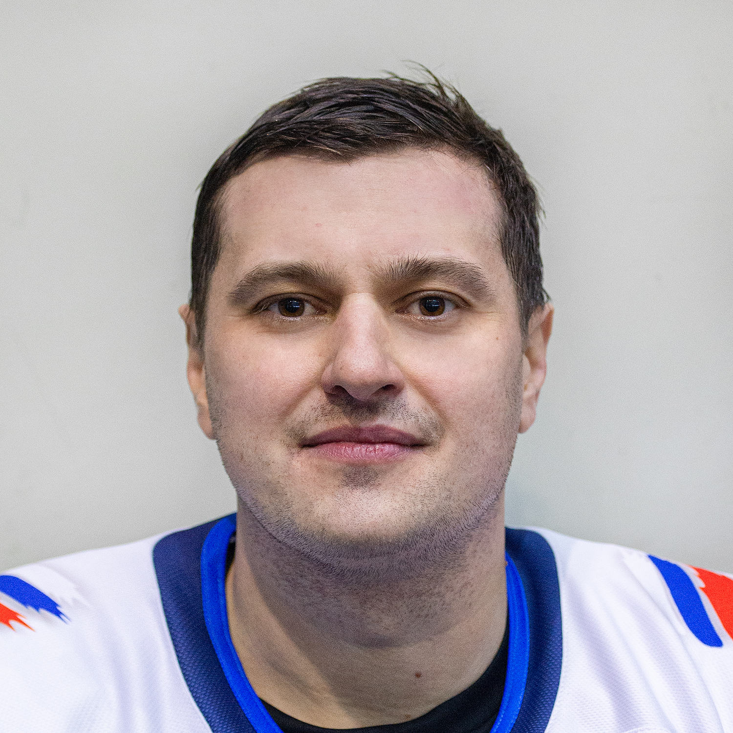 Алексеев Антон